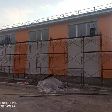 финиский дом: Здравствуйте, хотите теплый кросивый 🏡🏠🏡 дом Любые фасадные и — 7