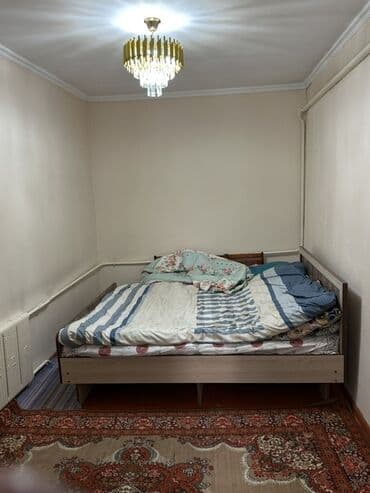 дом арашане: Дом, 11111 м², 4 комнаты, Собственник, Косметический ремонт — 6
