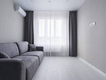 прайс лист на отделочные работы в бишкеке 2024: Ремонт под ключ | Квартиры, Балконы, Ванны Больше 6 лет опыта — 3