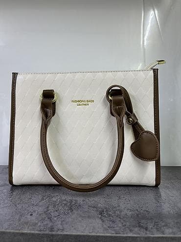 balenciaga: Классическая сумка, Balenciaga, Регулируемый ремень, Женские — 6