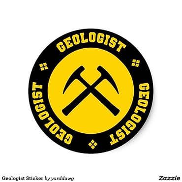 бухгалтерские услуги в бишкеке: Разработка технических проектов, составление годовых отчетов — 1