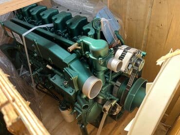 коммутаторы netis: Ассаламу алейкум! В наличии! Жаны моторлор - масло! Wechai - howo — 1