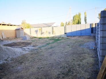 продаю дачу панорама: Дом, 120 м², 5 комнат, Собственник — 12