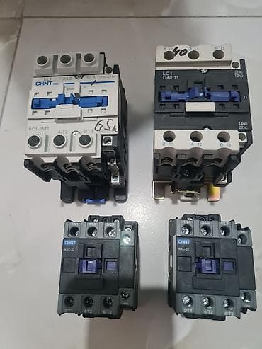 пожарный щит бишкек: Новые пускателя по всем вопросам жду звонка — 1