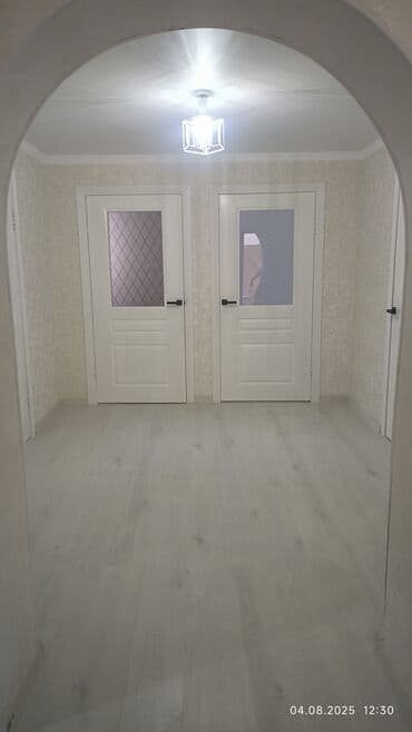 куплю дом ак орго: Дом, 134 м², 5 комнат, Собственник, Евроремонт — 12