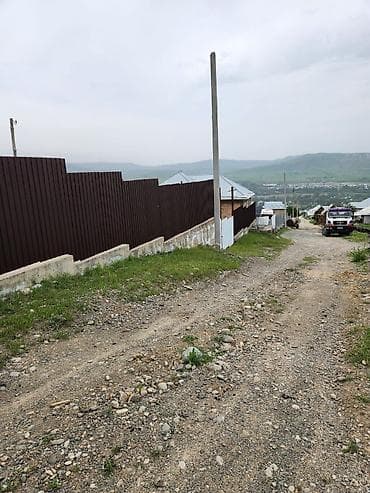 роял бич коттедж: Продаётся двухэтажный дом из шлакоблока на просторном участке с — 7