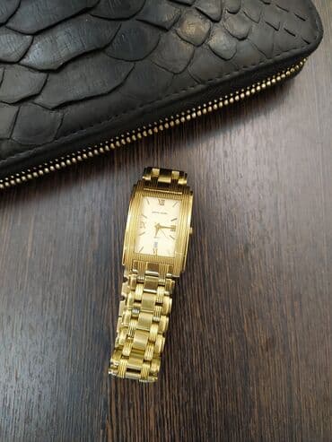 бриллиантовые комплекты фото и цены: Pierre Cardin PC 59271 Мужские часы Pierre Cardin PC 59271 из — 2