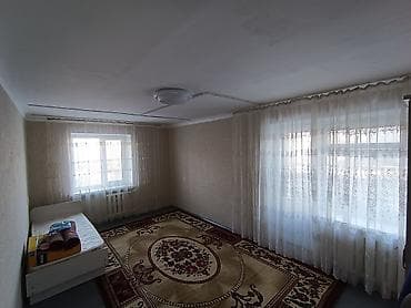 депозиты: 1 комната — 9