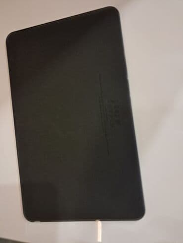 магнит на телефон: Клавиатура — 3