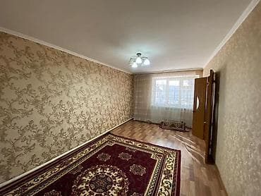 джал кв: Продаётся 2-х этажный кирпичный жилой дом в с.Джал (Ленинский район) — 2