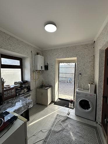 гоголя московский: Продается пол дома ЦЕНА: $66000 (торг разумный при осмотре) — 3