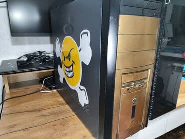 оптом чехлы: Компьютер, Для работы, учебы, Б/у — 5