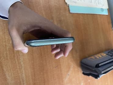 айфон 13 мини цена бишкек бу: Tecno Spark, Колдонулган, 32 ГБ, түсү - Көгүлтүр, 2 SIM — 6