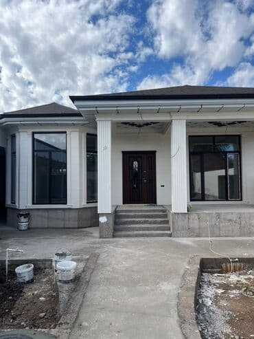 изовер утеплитель: Алюминиевое окно на заказ, Тип окна: Стандартные, Декоративные особенности: Декоративный переплет, Бесплатная установка, Без рассрочки — 11