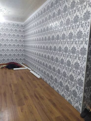 отделочные работы бишкек цена: Больше 6 лет опыта — 2