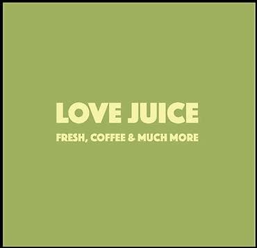 *LOVE JUICE ИЩЕТ СЕТЕВОГО МЕНЕДЖЕРА 🍋* *График:* 6/1 *Время:* lalafo.kg да *LOVE JUICE ИЩЕТ СЕТЕВОГО МЕНЕДЖЕРА 🍋* *График:* 6/1 *Время:*