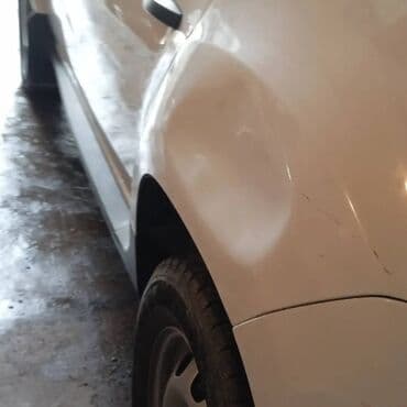 чистка фар изнутри бишкек: Баруусуз — 25