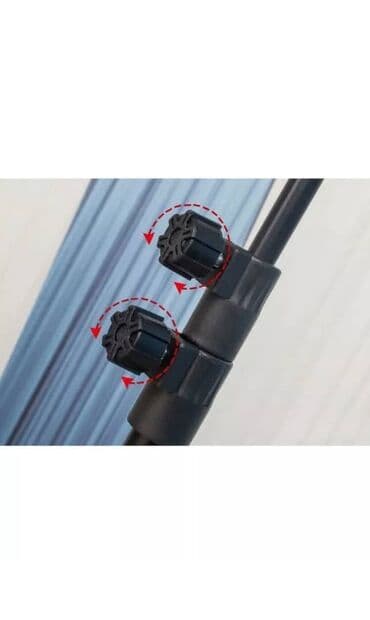 ПРОДАЮ пюпитр для нот(подставка). Абсолютно новый, черный, лёгкий — 19