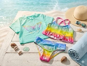 детские кийим: Не забывайте листать фото 💕 — там ещё больше красивых моделей для — 2