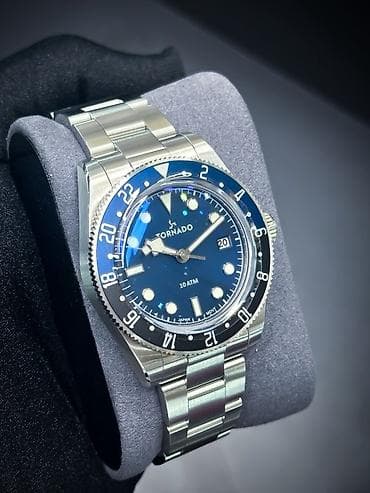 Спортивные часы часы, Водонепроницаемые, Мужские, Новый