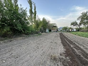 10 соток, Для сельского хозяйства