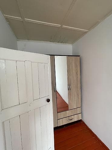 сдает: 2 комнаты, Собственник, Без подселения, С мебелью полностью — 4