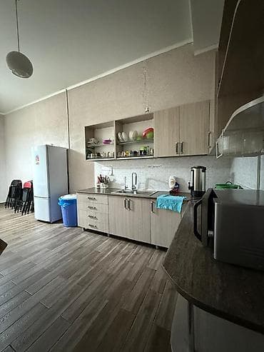 швейная машина juki: Цех, Действующий, 613 м² — 4