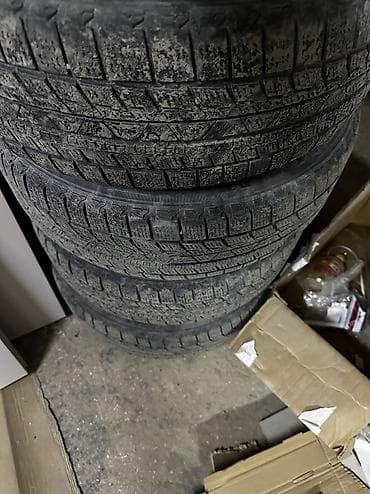 диски 15 ауди: Колеса в сборе R 15 — 2