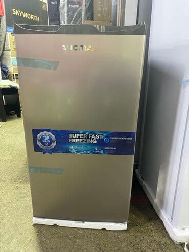 морозильние: Холодильник Avest, Новый, Однокамерный, De frost (капельный), 60 * 85 * 60 — 1