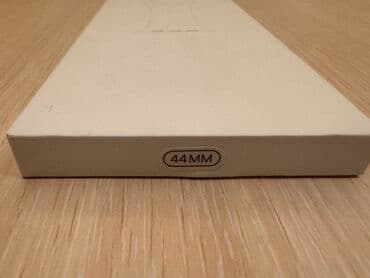 часы смарт женские: Продаю исключительно 100% оригинальный ремешок для apple watch — 5