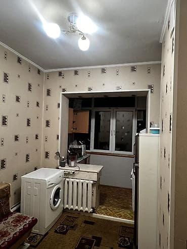 rent: 2 комнаты, С мебелью полностью — 2