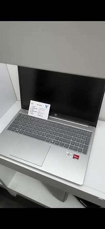 google pixel 4a 5g: HP Laptop 15s + струйный принтер Canon PIXMA Ноутбук: - Модель: HP — 1