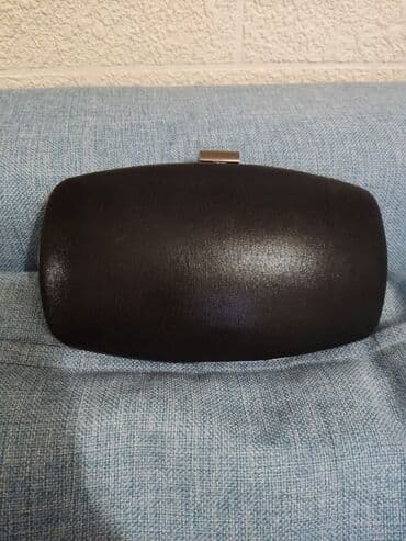 купить сумку шанель оригинал бу: Состояние отличное качество хорошее — 2