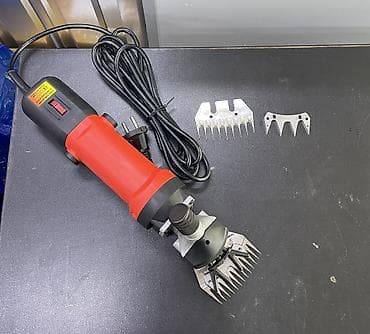 scottish fold: Инструменты для Крс и Мрс Соска Бачек Бирки для овец и коров — 6