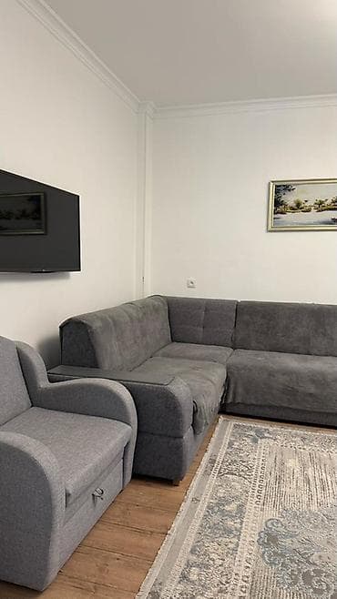 катеджи на исык куле: Коттедж, Радуга West, Кош-Кол, 7 мест — 6