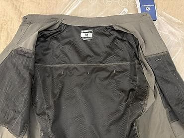 палаццо брюки мужские: Тактический комплект Эмерсон- EmersonGear (рубашка и брюки). - Бренд — 6