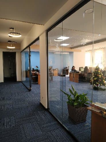 Ковры: Ковер Новый — 2