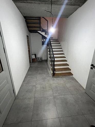 Продажа домов: Дом, 170 м², 4 комнаты, Собственник, Евроремонт — 3