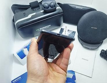 galaxy s10e цена: Samsung Galaxy S10, Б/у, 256 ГБ, цвет - Черный, eSIM, 2 SIM, 1 SIM — 4