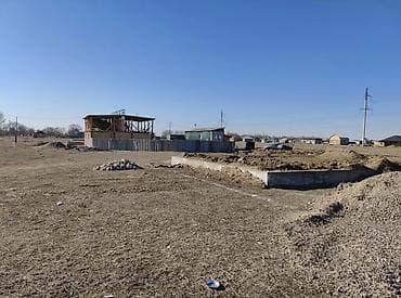 кыргызской взморье: 4 соток, Для строительства, Красная книга — 4