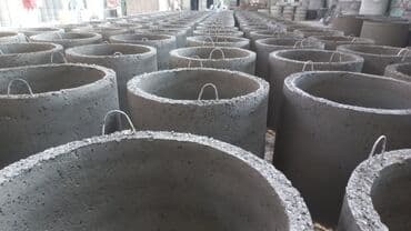 Жби кольца все виды