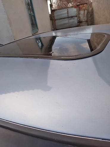 bmv e46: Mercedes-Benz W124: 1988 г., 2.3 л, Механика, Бензин, Седан — 2