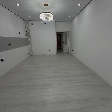 8: 2 комнаты, 53 м², Элитка, 6 этаж, Свежий ремонт — 5