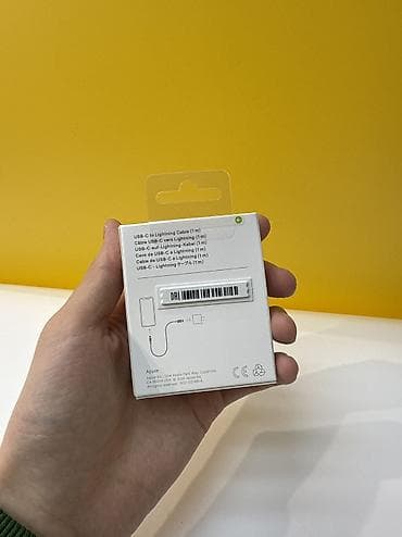 айфон ха: Зарядка для iPhone✅👌 Оригинал 100%✅ 20w✅ 1 минута = 2-3 %👌 Сохрани — 6