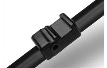 Дворник щетки подходит на гольф 4, пассат б5, Шкода актавиа