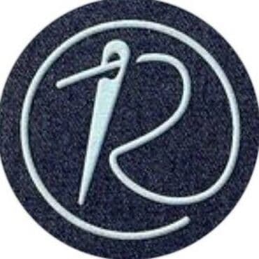 швея надом дордой: Кардар издөө | Аялдар кийими, Эркектер кийими, Балдар кийими | Көйнөктөр, Шымдары, Юбкалар — 1