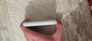 my cook touch цена: Внешний аккумулятор Infinix - Компактный пауэрбанк с индикатором — 5