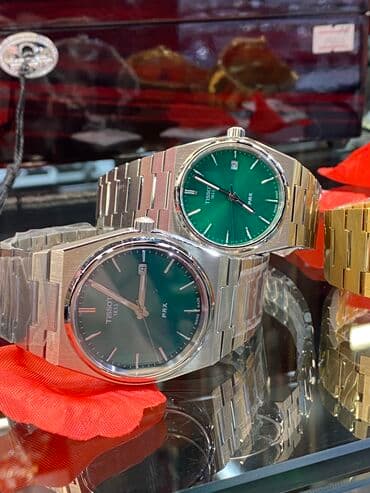 дос кредобанк бишкек: Парные Модели Часов! 💕Парные часы для влюбленных⌚️⌚️💕 Листай➡️➡️➡️ — 4