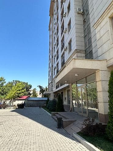 сдаю кв ак босого: 2 комнаты, Собственник, Без подселения, С мебелью полностью — 4