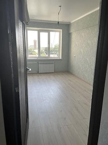 кв в мкр: 2 комнаты, 53 м², 4 этаж — 2
